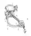 Fig. 02 - Toy track set