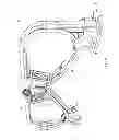 Fig. 03 - Toy track set