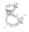 Fig. 04 - Toy track set