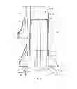 Fig. 05 - Toy track set