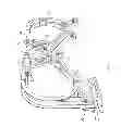 Fig. 10 - Toy track set