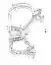Fig. 11 - Toy track set
