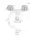 Fig. 12 - Toy track set