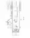Fig. 14 - Toy track set