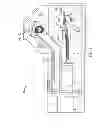 Fig. 15 - Toy track set