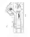 Fig. 16 - Toy track set