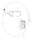 Fig. 02 - Method of Controlling a Vehicle or Toy via a Motion-Sensing Device and/or Touch Screen