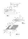 Fig. 02 - Methods and systems for marring fiber optic substrates