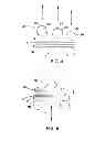 Fig. 03 - Methods and systems for marring fiber optic substrates