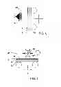 Fig. 04 - Methods and systems for marring fiber optic substrates