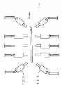 Fig. 06 - Bumper paint removing apparatus