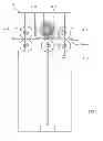 Fig. 08 - Bumper paint removing apparatus