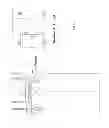 Fig. 09 - Bumper paint removing apparatus