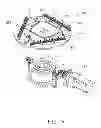 Fig. 06 - Deburring machine