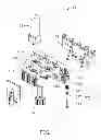 Fig. 07 - Deburring machine