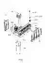 Fig. 08 - Deburring machine