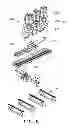 Fig. 09 - Deburring machine