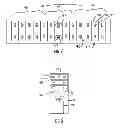 Fig. 07 - Device for removing material from feet of poultry