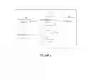Fig. 07 - FORCED AIRFLOW CONTROL DEVICE AND METHOD OF OPERATION