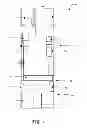 Fig. 02 - Modular, self-contained, mobile clean room