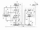Fig. 01 - Digital radio broadcast receiver, broadcasting methods and methods for tagging content of interest