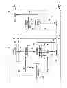 Fig. 02 - Digital radio broadcast receiver, broadcasting methods and methods for tagging content of interest