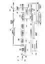 Fig. 07 - Digital radio broadcast receiver, broadcasting methods and methods for tagging content of interest