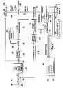 Fig. 08 - Digital radio broadcast receiver, broadcasting methods and methods for tagging content of interest