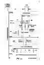 Fig. 09 - Digital radio broadcast receiver, broadcasting methods and methods for tagging content of interest