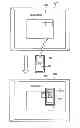 Fig. 01 - Information processing apparatus, information processing system, and program
