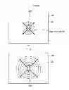 Fig. 06 - Information processing apparatus, information processing system, and program