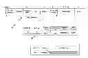Fig. 01 - Method, apparatus, and computer program product for discovery of wireless networks