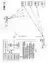Fig. 02 - Method, apparatus, and computer program product for discovery of wireless networks