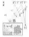 Fig. 03 - Method, apparatus, and computer program product for discovery of wireless networks