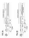 Fig. 04 - Method, apparatus, and computer program product for discovery of wireless networks
