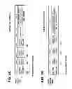 Fig. 05 - Method, apparatus, and computer program product for discovery of wireless networks