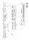 Fig. 06 - Method, apparatus, and computer program product for discovery of wireless networks