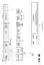 Fig. 07 - Method, apparatus, and computer program product for discovery of wireless networks