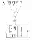Fig. 07 - METHOD, APPARATUS, AND COMPUTER PROGRAM PRODUCT FOR STOPPING RECEPTION OF DISCOVERY RESPONSES IN WIRELESS NETWORKS