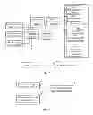Fig. 03 - Method and device for determining power consumption of communication site