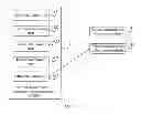 Fig. 04 - Method and device for determining power consumption of communication site