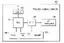 Fig. 01 - Wirelessly transferring data to a packaged electronic device