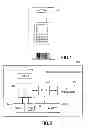Fig. 02 - Wirelessly transferring data to a packaged electronic device