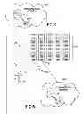 Fig. 04 - Wirelessly transferring data to a packaged electronic device
