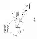 Fig. 06 - REVERSE CHANNEL ESTIMATION FOR RF TRANSCEIVER WITH BEAMFORMING ANTENNA