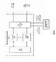 Fig. 07 - REVERSE CHANNEL ESTIMATION FOR RF TRANSCEIVER WITH BEAMFORMING ANTENNA
