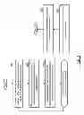 Fig. 08 - REVERSE CHANNEL ESTIMATION FOR RF TRANSCEIVER WITH BEAMFORMING ANTENNA