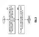 Fig. 09 - REVERSE CHANNEL ESTIMATION FOR RF TRANSCEIVER WITH BEAMFORMING ANTENNA