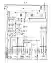 Fig. 02 - Wireless communication device