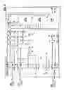 Fig. 03 - Wireless communication device